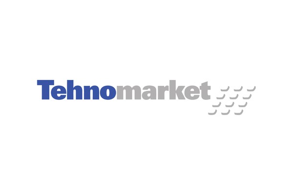 Tehnomarket_Logo.jpg