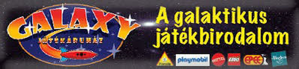 GalaxyJatek_Logo.png