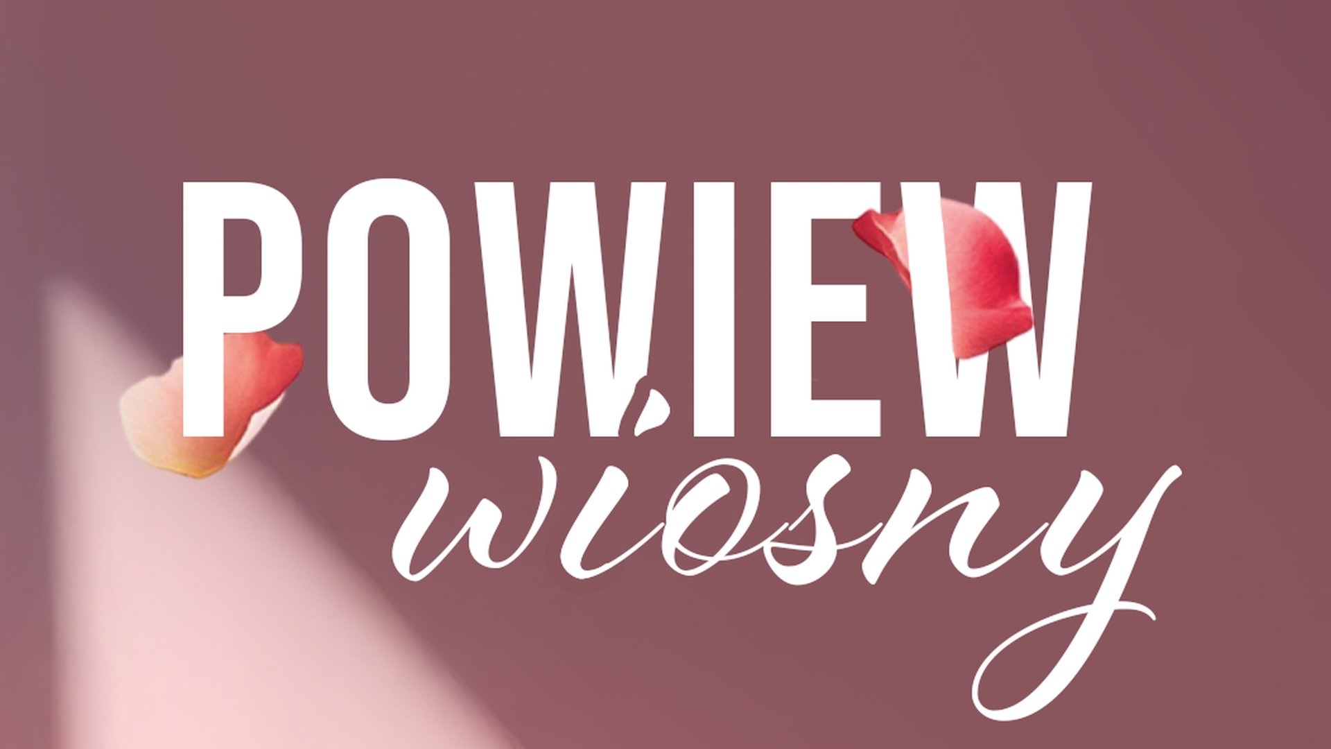 SM-1080x1920-powiew-wiosny.png