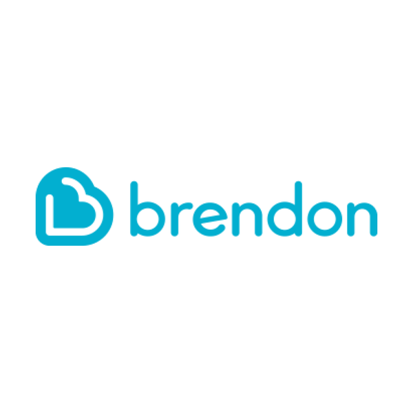 Brendon_Logo.png