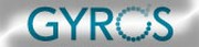Gyros_Logo