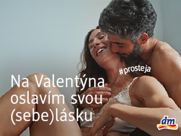 inzerce pro OC_Na Valentýna oslavím_300 x 220.jpg