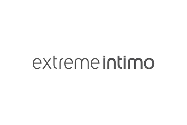 ExtremeIntimo_Logo.jpg
