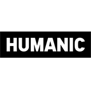Humanic_Logo.png
