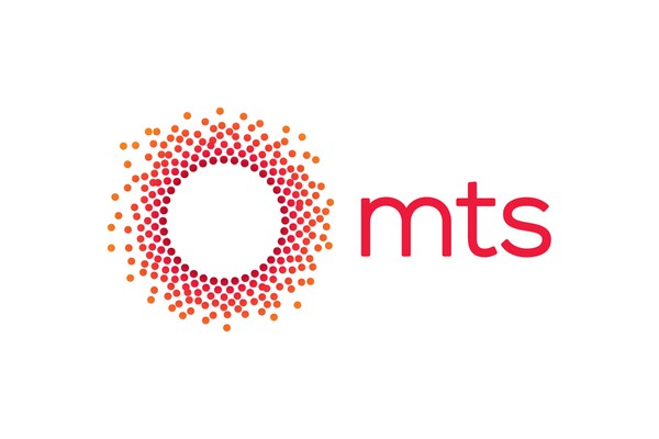 Mts_Logo.jpg