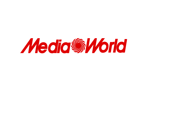 MediaWorld_Logo.png