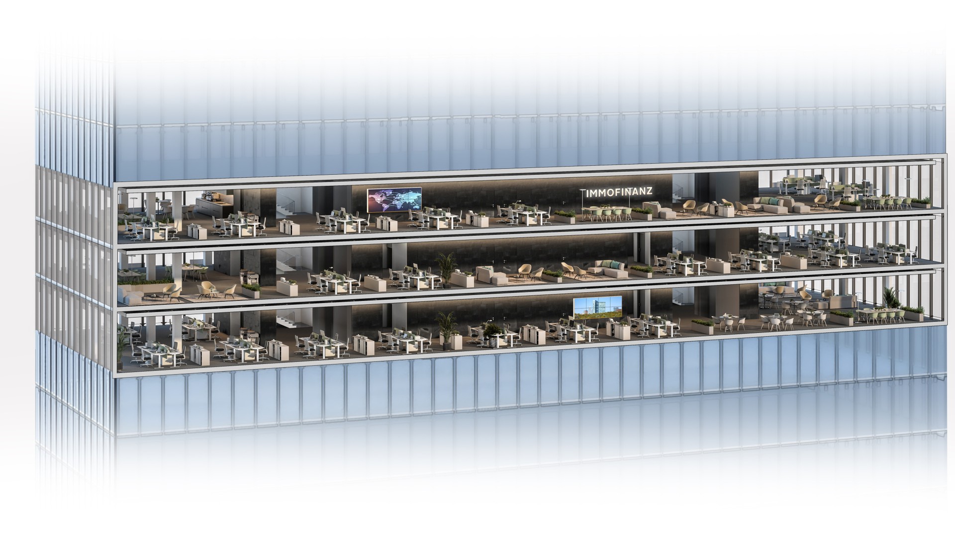 myhive_Twin_Tower_B29_B29_offen_low.jpg