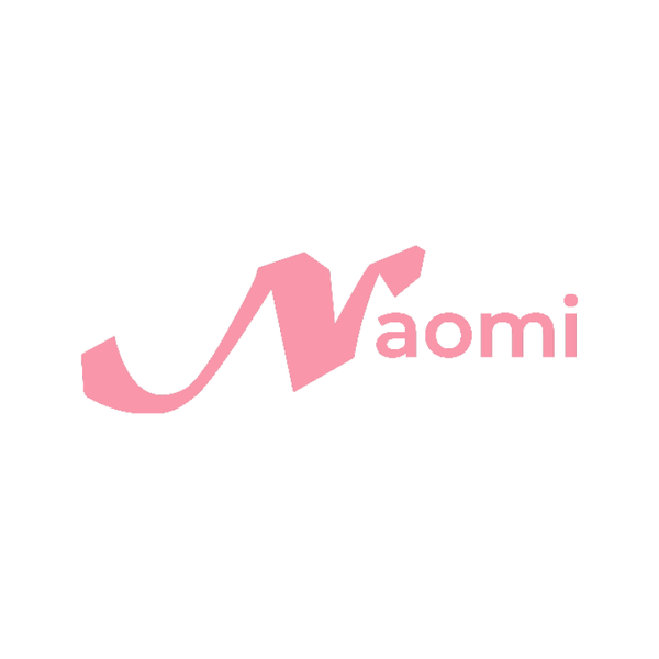 Naomi_Logo.png