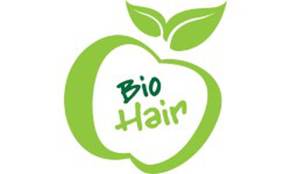 BioHair.jpg