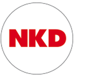 NKD_Logo.png