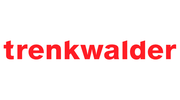 Trenkwalder_Logo.png