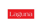 Laguna_Logo.jpg
