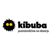 Kibuba_Logo.png