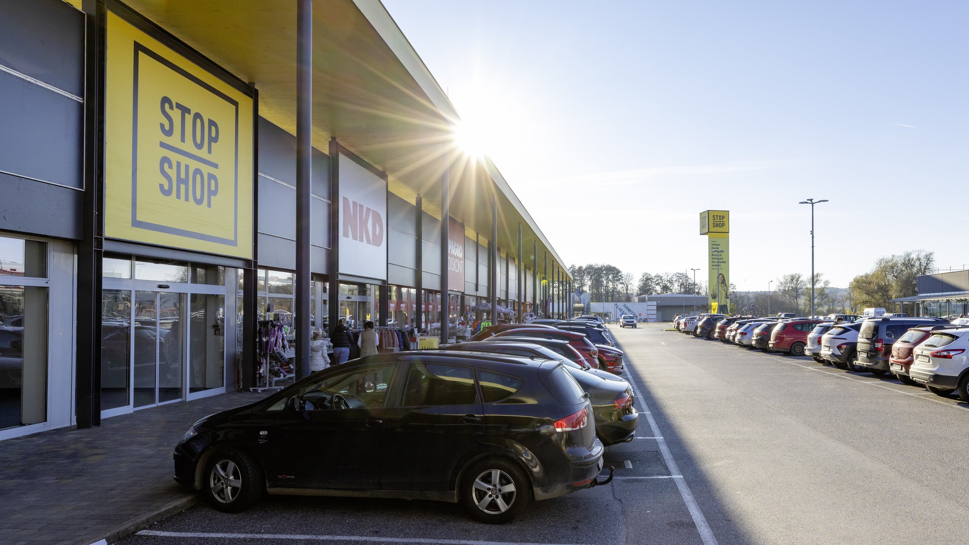 90253_Stop_Shop_Oberwart_12.jpg