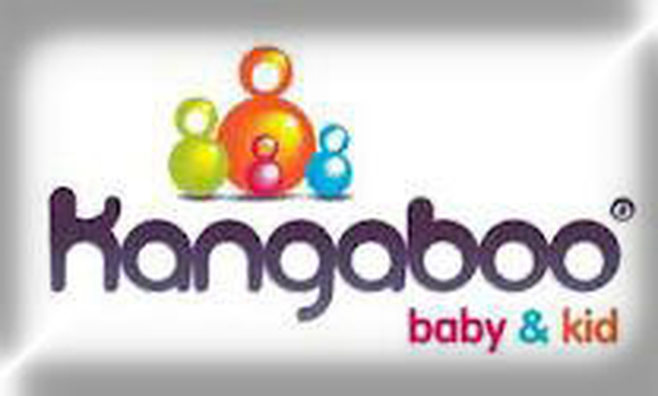 Kangaboo_Logo.png
