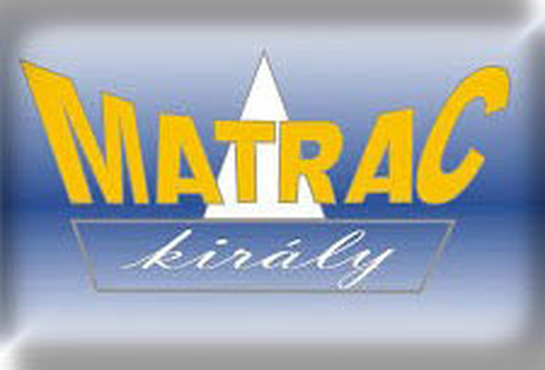 MatracKiraly_Logo.png