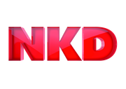 NKD_Logo_kl_CMYK-1.png