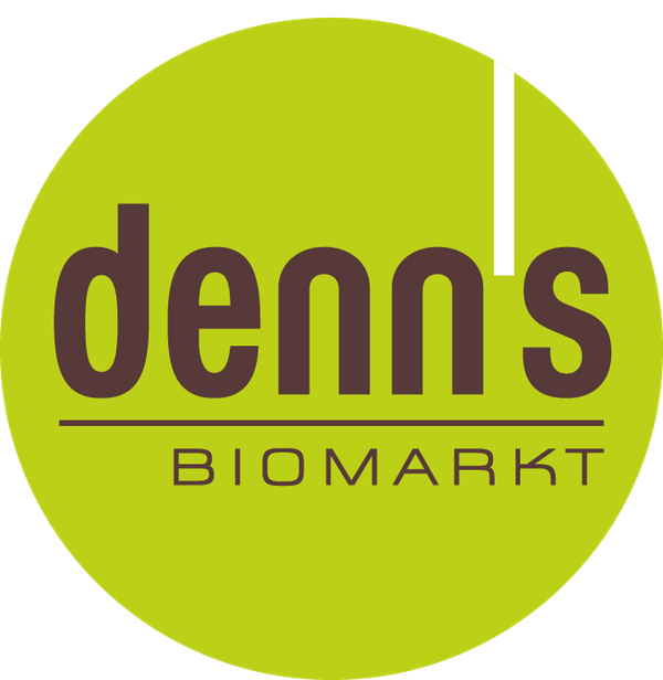 Denns_Logo.png