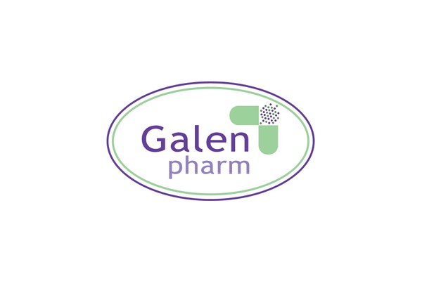 GalenPharm_Logo.jpg
