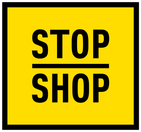 StopShop_Logo_RGB_V1.png