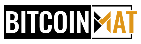 Bitcoinmat_logo_cierne_priehladne.png
