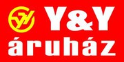 Y&K_Logo.jpg