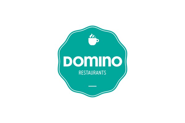 Domino_Logo.jpg