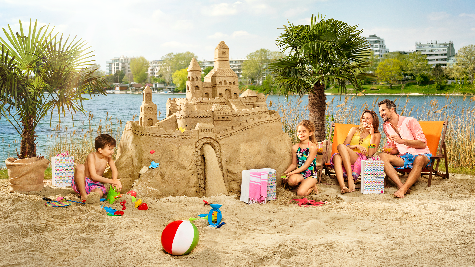 VIVO_SUMMER_WEBSITE_COVER_1920x1080px.png