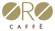 logo-Oro-Caffe-udine-espresso.png