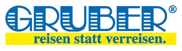 GruberReisen_Logo.jpeg