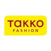 takko_logo.jpg