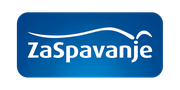 Zaspanvanje_prechod.png