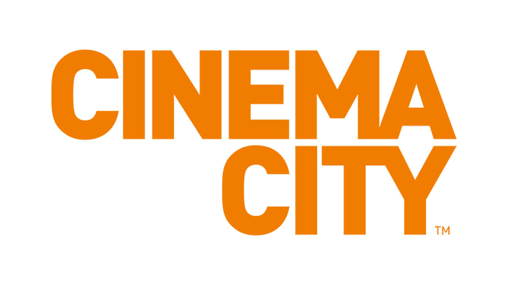 CinemaCity_Logo.jpg