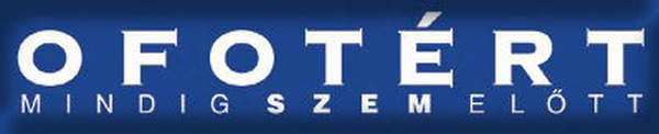Ofotert_Logo.png