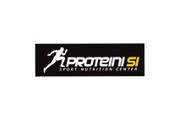 ProteiniSI_Logo.jpg