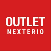OutletNexterio_Logo.jpg