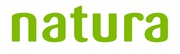 Natura_Logo.jpg