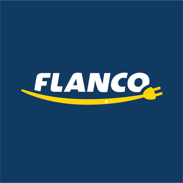 FLANCO.png
