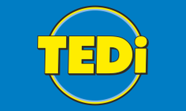 TEDi.png
