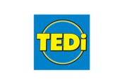 Tedi_Logo.jpg