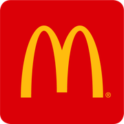 McD_TheToken┬«_1235_RGB.png
