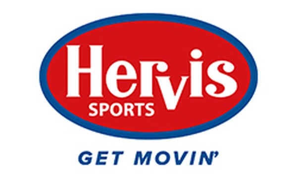 250x150-logo-hervis.jpg