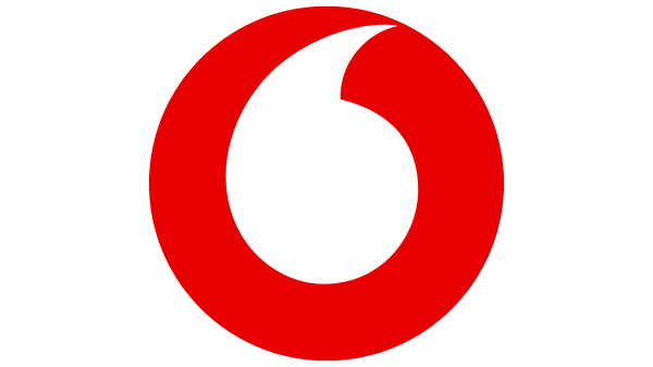 Vodafone-Symbol.png
