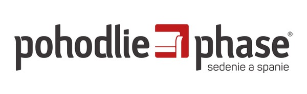 logo_pohodlie_phase_SK_RGB.jpg