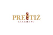 Prestiz_Logo.jpg