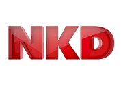 NKD_Logo_kl_RGB.jpg