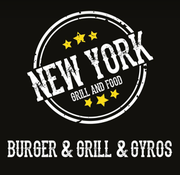 NewYorkGrill_Logo.png