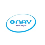 Nay_Logo.jpg