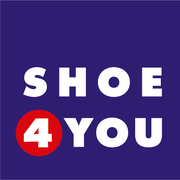 Shoe4you_Logo.png