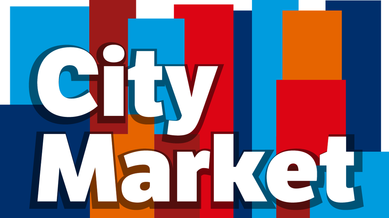 Citymarket Logo 2.png